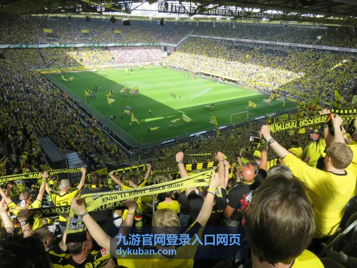 九游官网登录入口网页任务进度与奖励封面