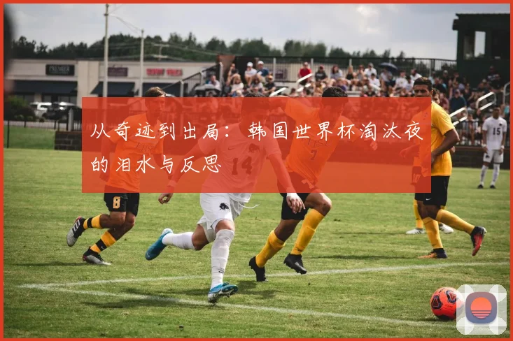 从奇迹到出局：韩国世界杯淘汰夜的泪水与反思
