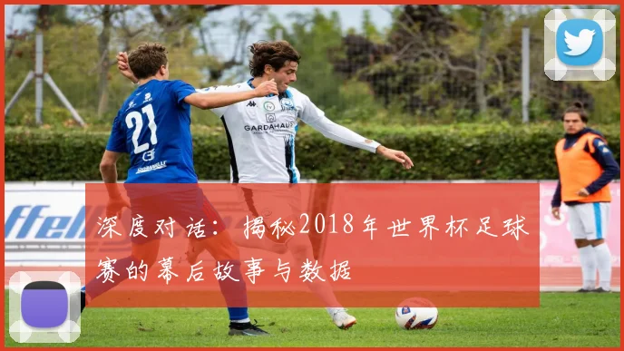 深度对话：揭秘2018年世界杯足球赛的幕后故事与数据